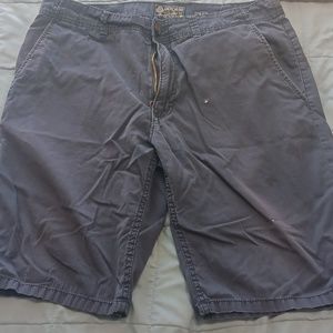 American Rag shorts